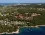 Pavilóny Naturist Resort Koversada Villas