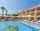 Hotel Safir Marsa Matrouh Resort
