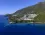 Ionian Blue