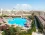 Sindbad Club
