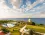 Pavlina Beach Hotel
