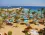 Le Pacha Resort