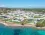 LIOQA resort