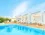 Neptuno Bungalows