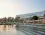Amathus Beach Limassol