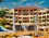 Eagles Down Town Zahabia Resort (Ex. Zahabia Hotel & Beach)