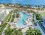 Serenade Punta Cana Beach & Spa Resort