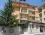 Cris Family Hotel