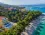 Hotel Villa Bacchus