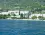Porto Galini Seaside Resort & Spa
