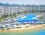 Azur One Eleven Hotel
