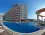 Astera Hotel & Spa