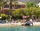 Eva Beach