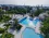 Nahrawess Resort & Thalasso 