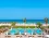 Caesar Bay Resort