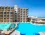 Sphinx Aqua Park Beach Resort