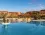 Hotel Sheraton Fuerteventura Beach