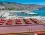 Pestana CR7 Funchal