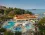 Apartmány Resort Belvedere