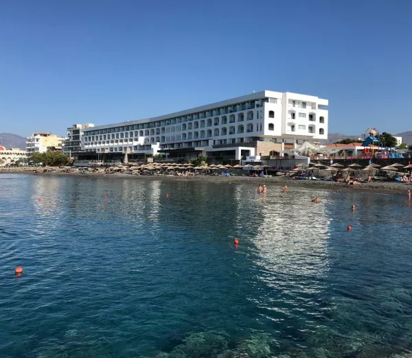 Petra Mare