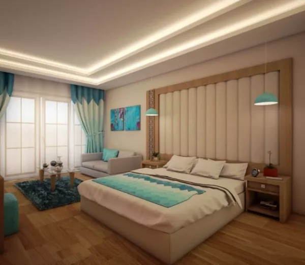 Albatros Palace Sharm