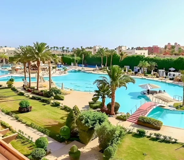 Prima Life Makadi Resort & Spa