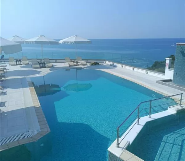 Antonios