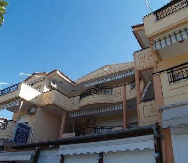 Levendis