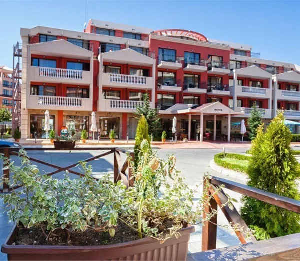 Forum