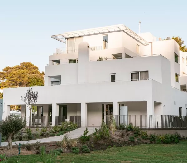 Radisson Resort Plaza Skiathos