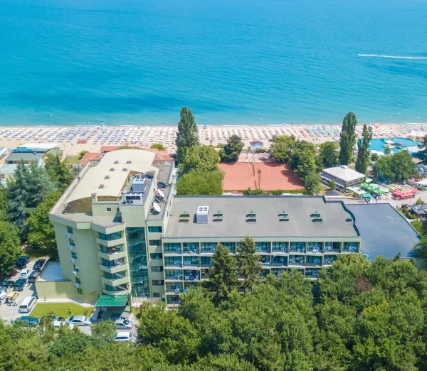 Palm Beach