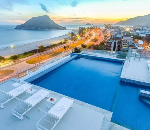 CDesign Hotel
