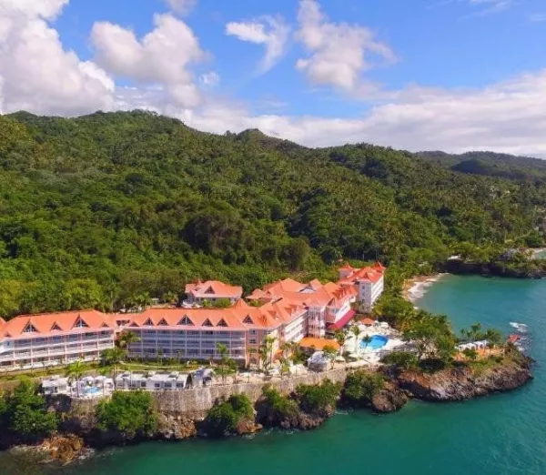 Bahía Príncipe Grand Samana