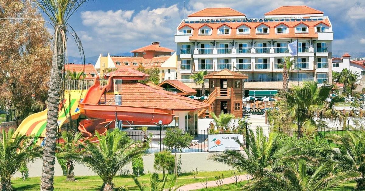 Sunmar турагентство. Сан марлоготип туроператор. Санмар. Кемер санмар. Санмар сиде.