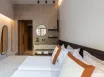 Albatros Spa & Resort