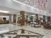 Ramada Resort Lara
