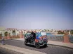 Sultan Bay El Gouna