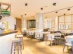 Hotel Marsol