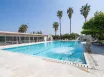 ILIOS RESORT & FARMING
