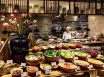 Salinda Resort Phu Quoc
