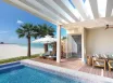 Intercontinental Ras Al Khaimah Mina Al Arab Resort & Spa