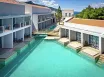 ARION GREEN RIVIERA
