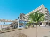 Miramar