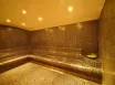 White City Resort