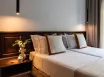 Albatros Spa & Resort