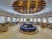 Golden beach Hotel