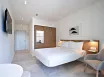 Radisson Resort Plaza Skiathos