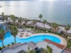 Hotel Ikaros Beach