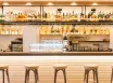 Hotel Marsol