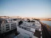 Hotel Miramar